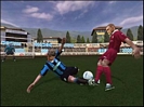 game/FIFA 2004/_thb_03_G.jpg